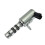 MD375473 Électrovanne de Distribution Variable (VVT) pour  Lancer, Accessoires Automobiles K5T45577 3