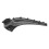 Windshield Trim (Left) 66895-3AN0A Suitable for  Sylphy, Tiida, X-Trail T32 Versa 1pcs 4