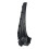 Windshield Trim (Left) 66895-3AN0A Suitable for  Sylphy, Tiida, X-Trail T32 Versa 1pcs 5