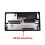 Interface Network Adapter for PS2 Fat Game Console Adapter  Socket HDD for PS2 Fat  Socket Game Accessoies 8