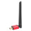 150M  6.0 Adapter USB  Dongle Driver Free for Win11/10/8.1 Mouse Keyboard Audio Receiver Transmitter 2