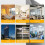 WIFI Three-Phase Four Wire Rail Multifunctional Electric Meter Overvoltage and Undervoltage Protector, Phase Loss 2