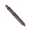 Clutch Alignment Tool 308-419 Clutch Positioning Tool for 3