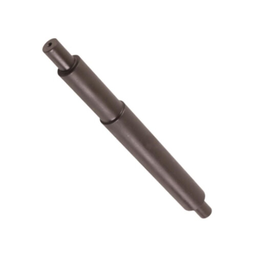 Clutch Alignment Tool 308-419 Clutch Positioning Tool for 2