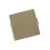 Double-Sided Textured Coating PEI Build Plate for  X2D Spring Steel Sheet 3D Printer Accessories 5