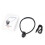 Supporto da Collo per Action Camera, Supporto Magnetico da Collo per  Acepro2/X5, Supporto da Collo Regolabile per Vlog e Viaggi. 1