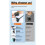 Supporto da Collo per Action Camera, Supporto Magnetico da Collo per  Acepro2/X5, Supporto da Collo Regolabile per Vlog e Viaggi. 5