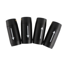 4Pcs Aluminium Pants Boot Y Splitter Speakers Sound Cable Wire Pant Sound Cable for Speaker System Expansion
