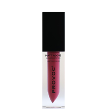 Provoc Matt' Adore Liquid Lipstick 4.5g - 04 Freedom