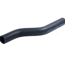 254112D000 25411-2D000 Water Tank Radiator Hose for 2000-2006