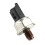 55PP03-02 Bränsletrycksregulatorsensor för  Kyron 2.0 för  Focus Clio  X-TYPE 2.0 2.2 9307Z511A 1