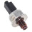 55PP03-02 Bränsletrycksregulatorsensor för  Kyron 2.0 för  Focus Clio  X-TYPE 2.0 2.2 9307Z511A 3