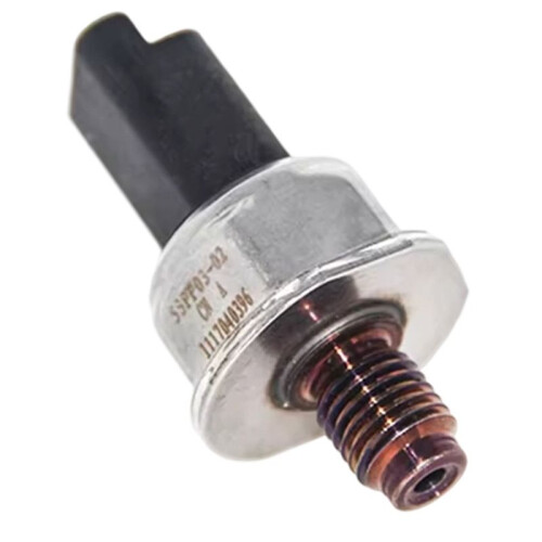 55PP03-02 Bränsletrycksregulatorsensor för  Kyron 2.0 för  Focus Clio  X-TYPE 2.0 2.2 9307Z511A 2