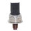 55PP03-02 Bränsletrycksregulatorsensor för  Kyron 2.0 för  Focus Clio  X-TYPE 2.0 2.2 9307Z511A 6