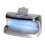 Portable Banknote Detector LED Light UV Banknote Detector Foreign Currency Counting Machine Banknote Detector 6