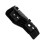 Rear Bumper Small Bracket (Right)1083993-00-D for  Model 3 Model Y 6