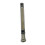 Airless Paint Sprayer Replacement Piston Rod Kit with Piston Valve 248206 for  Models 695 795 2