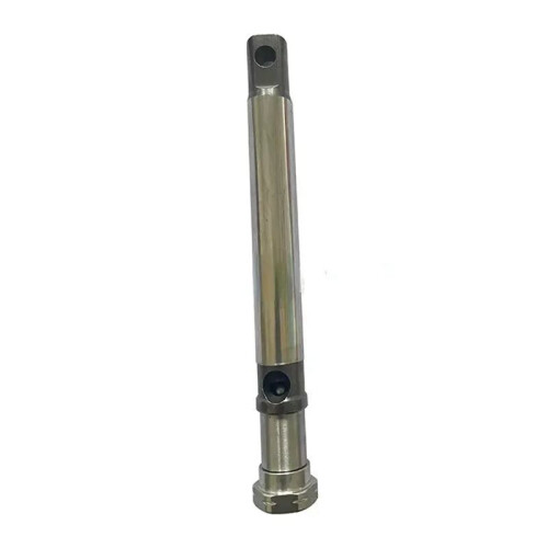 Airless Paint Sprayer Replacement Piston Rod Kit with Piston Valve 248206 for  Models 695 795 1