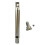 Airless Paint Sprayer Replacement Piston Rod Kit with Piston Valve 248206 for  Models 695 795 6