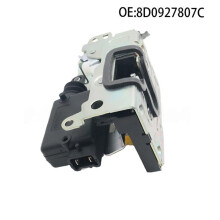 Autodeurvergrendelingsmechanisme Achter /Rechts voor voor DACIA Duster Sandero 8200735248 8200735246 Rechts