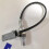 Lambda O2 Oxygen Sensor OEM 12643708 for     Escalade  Sierra 1500 2