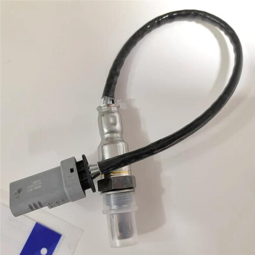 Lambda O2 Oxygen Sensor OEM 12643708 for     Escalade  Sierra 1500 1