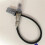 Lambda O2 Oxygen Sensor OEM 12643708 for     Escalade  Sierra 1500 3