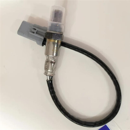 Sonde Lambda O2, Référence 12643708, pour , pour , pour , pour  Escalade et pour  Sierra 1500 2
