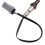Lambda O2 Oxygen Sensor OEM 12643708 for     Escalade  Sierra 1500 5