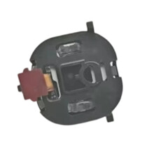 A0999056200 Steering Wheel Left/Right Small Touch Button for W213 C238 E Class A0999056300 A0999056400