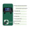 Ebike 24V 36V 48V 30A Drie Modi 12 Buis Sinusgolf Controller S966 Kleuren LCD-Display Motor 7