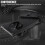 Car Retractable Cup Holder for  3 Series E90 E91 E92 E93 2006-2013 Accessories Replace 51459173463 51459173469 2