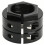 ATV Motorcycle Aluminium Process Anodized Rear Locking Axle Nut for  Banshee Blaster BREEZE GRIZZLY A 1