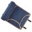 New Bartending Toolkit, Multi-Functional Bartending Bag, Outdoor Portable Single Shoulder Bag, Travel Bartender Kit Bag 6