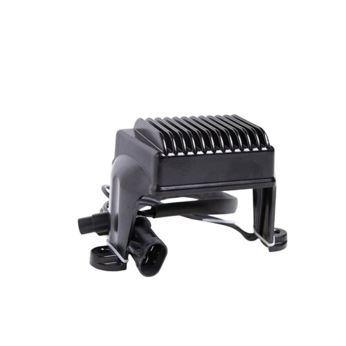2112-0811 Motorcycle Voltage Regulator Rectifiers for  Road King Classic Custom Electra Glide 2004-2005 1