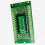 Teensy 4.0 Development Board Cortex-M7 600MHz High Performance Microcontroller with Ultra-Low Power Consumption 3