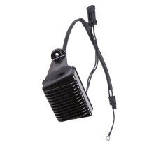 Régulateur-Redresseur de Tension pour Moto pour Road King Classic Custom Electra Glide 2004-2005 (2112-0811)