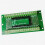 Teensy 4.0 Development Board Cortex-M7 600MHz High Performance Microcontroller with Ultra-Low Power Consumption 1