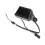 2112-0811 Motorcycle Voltage Regulator Rectifiers for  Road King Classic Custom Electra Glide 2004-2005 6