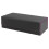 Deck Box 1800+ Trading Card Storage Box Case Sports Card Organizer Box 7