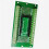 Teensy 4.0 Development Board Cortex-M7 600MHz High Performance Microcontroller with Ultra-Low Power Consumption 6