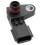 Saugrohrdrucksensor (MAP) 22365-EY00A 22365-EY00B 22365-EY00C 22365EY00A 22365EY00B für  Captur 2 4