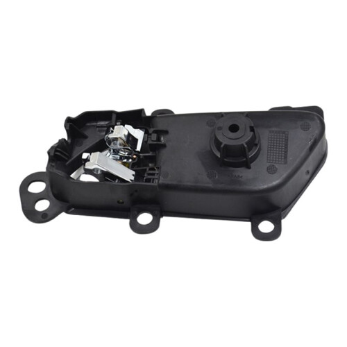 Inner Door Handle (Left) 92100901 Suitable for  Sail 1pcs 2