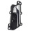 Inner Door Handle (Left) 92100901 Suitable for  Sail 1pcs 4