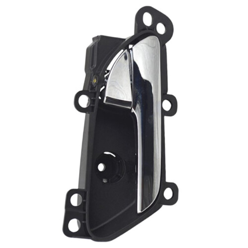 Inner Door Handle (Left) 92100901 Suitable for  Sail 1pcs