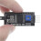 20Pcs PCF8574 I2C IIC LCD1602 2004 Display Adapter Module LCD Interface Converter Board for  Robot Parts 5
