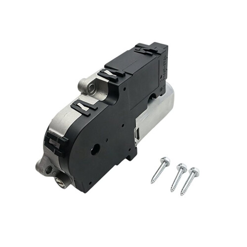 CJ5Z15790E Elektrischer Schiebedachmotor für   2013-2017 2