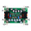 2800W High-Power - Boost Converter Module Input 14-90V and Output 18-140V with Constant Voltage and Current 4
