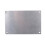 2800W High-Power - Boost Converter Module Input 14-90V and Output 18-140V with Constant Voltage and Current 5
