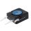 C90A  Peristaltic Pump for  with Tube 5